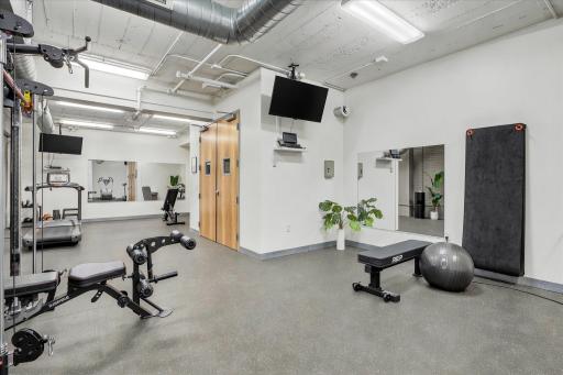 39-2929 Chicago Ave _1001 [3087969]- 039.jpg