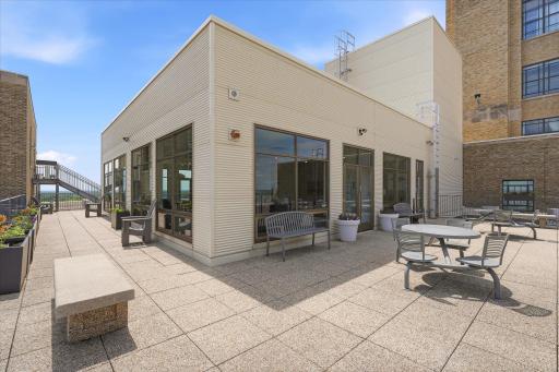 57-2929 Chicago Ave _1001 [3087969]- 057.jpg