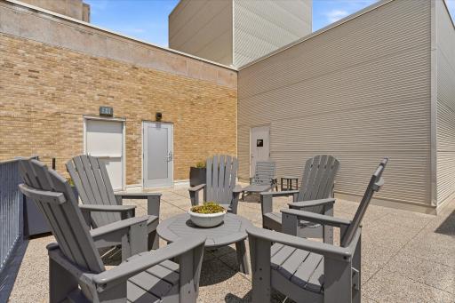 61-2929 Chicago Ave _1001 [3087969]- 061.jpg