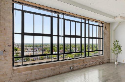 26-2929 Chicago Ave _1001 [3087969]- 026.jpg