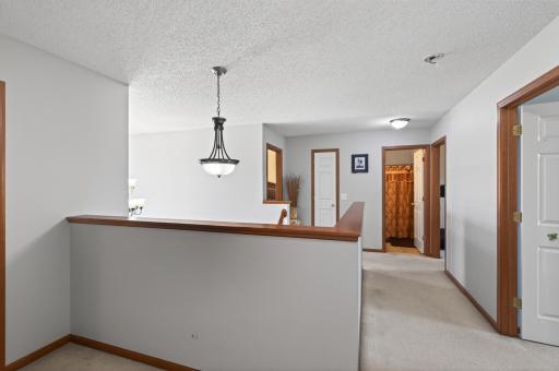 15275 Plumstone Drive, Eden Prairie, MN 55347
