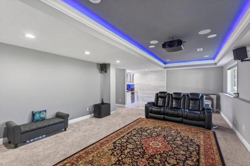15275 Plumstone Drive, Eden Prairie, MN 55347