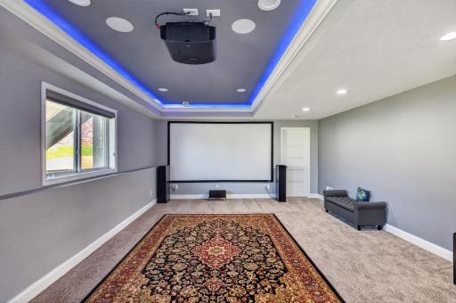 15275 Plumstone Drive, Eden Prairie, MN 55347