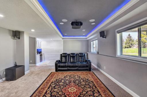 15275 Plumstone Drive, Eden Prairie, MN 55347