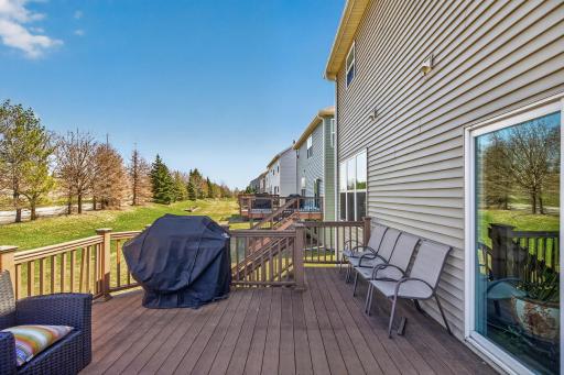 15275 Plumstone Drive, Eden Prairie, MN 55347