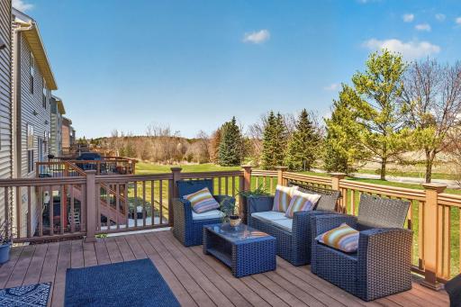 15275 Plumstone Drive, Eden Prairie, MN 55347