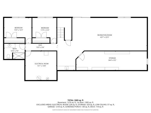 1st_floor_19180_meadowridge_lane_circle_north_marine_on_st__croix_with_dim.jpg