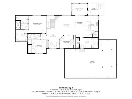 2nd_floor_19180_meadowridge_lane_circle_north_marine_on_st__croix_with_dim.jpg