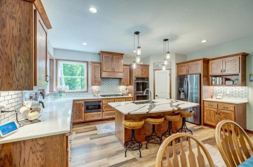 19180 Meadowridge Ln Circle N, Marine On Saint Croix, MN 55047