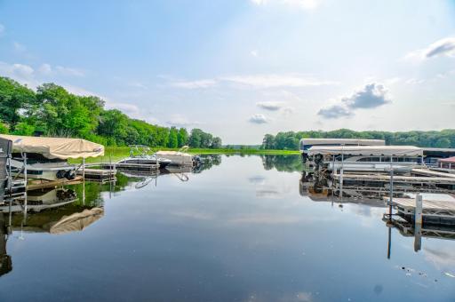 19180 Meadowridge Ln Circle N, Marine On Saint Croix, MN 55047