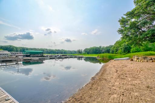 19180 Meadowridge Ln Circle N, Marine On Saint Croix, MN 55047