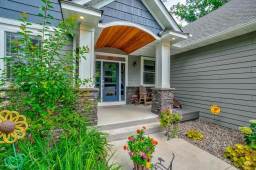 19180 Meadowridge Ln Circle N, Marine On Saint Croix, MN 55047