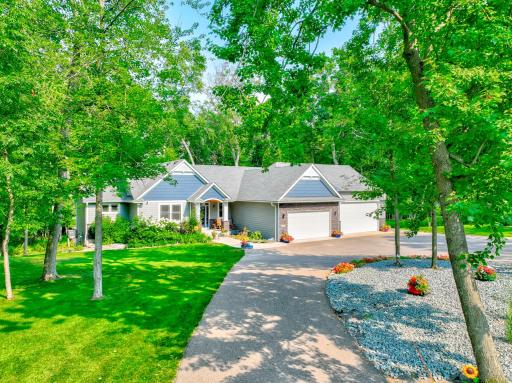 19180 Meadowridge Ln Circle N, Marine On Saint Croix, MN 55047