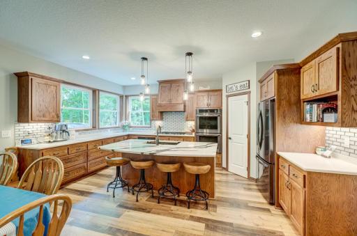 19180 Meadowridge Ln Circle N, Marine On Saint Croix, MN 55047