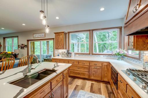 19180 Meadowridge Ln Circle N, Marine On Saint Croix, MN 55047