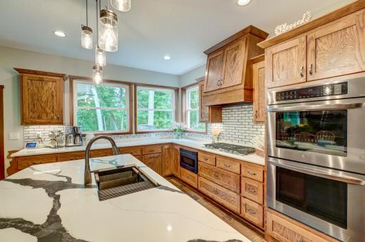 19180 Meadowridge Ln Circle N, Marine On Saint Croix, MN 55047