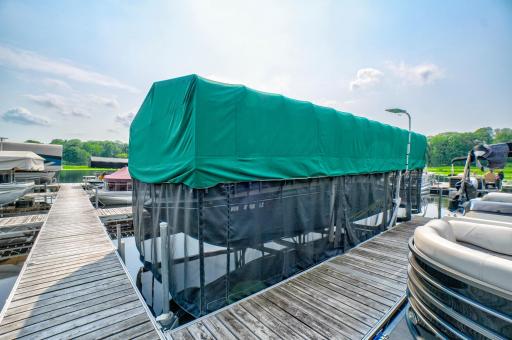 19180 Meadowridge Ln Circle N, Marine On Saint Croix, MN 55047
