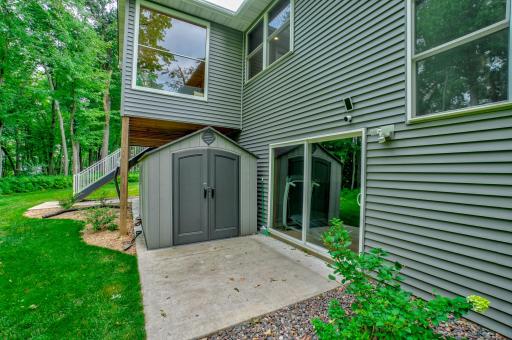 19180 Meadowridge Ln Circle N, Marine On Saint Croix, MN 55047