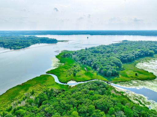 19180 Meadowridge Ln Circle N, Marine On Saint Croix, MN 55047
