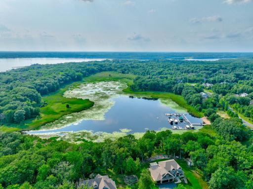 19180 Meadowridge Ln Circle N, Marine On Saint Croix, MN 55047