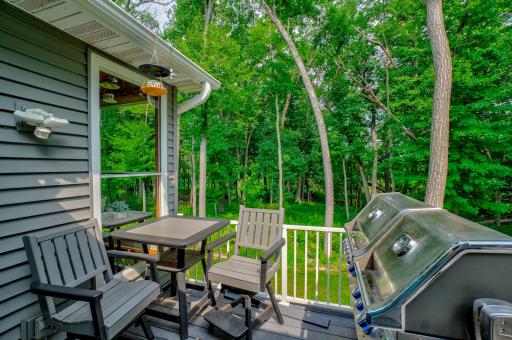 19180 Meadowridge Ln Circle N, Marine On Saint Croix, MN 55047