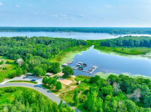 19180 Meadowridge Ln Circle N, Marine On Saint Croix, MN 55047