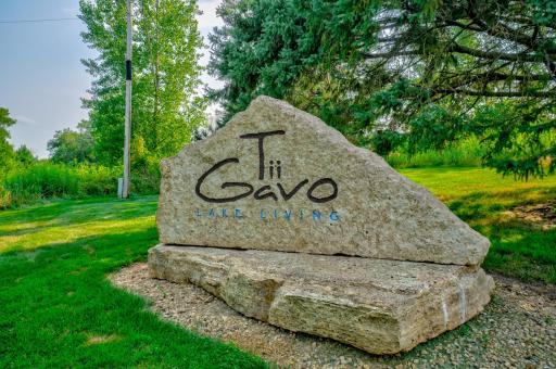 19180 Meadowridge Ln Circle N, Marine On Saint Croix, MN 55047