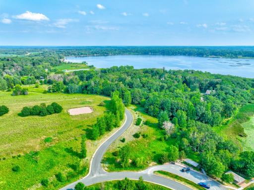 19180 Meadowridge Ln Circle N, Marine On Saint Croix, MN 55047
