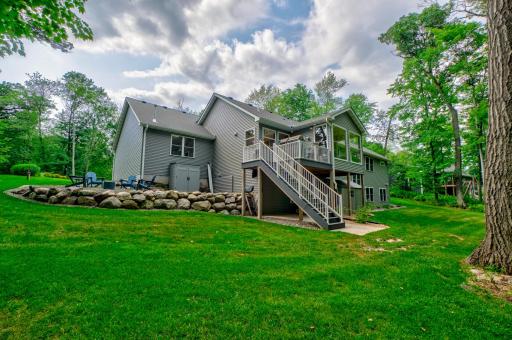 19180 Meadowridge Ln Circle N, Marine On Saint Croix, MN 55047