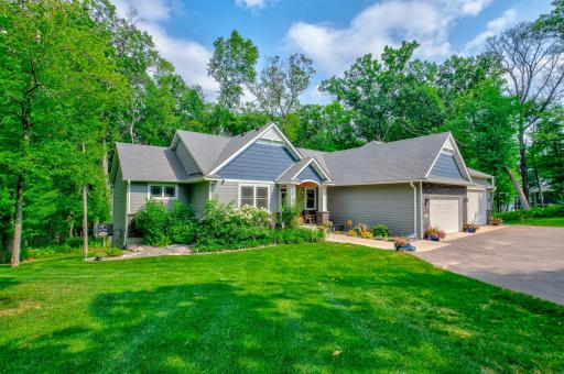 19180 Meadowridge Ln Circle N, Marine On Saint Croix, MN 55047