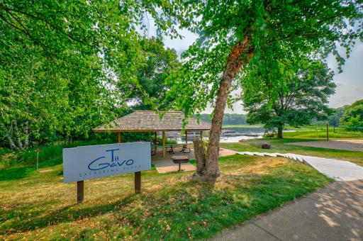 19180 Meadowridge Ln Circle N, Marine On Saint Croix, MN 55047