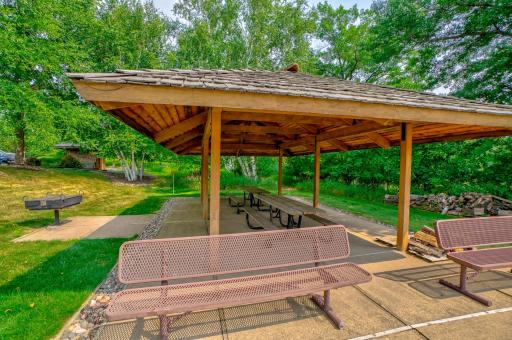 19180 Meadowridge Ln Circle N, Marine On Saint Croix, MN 55047