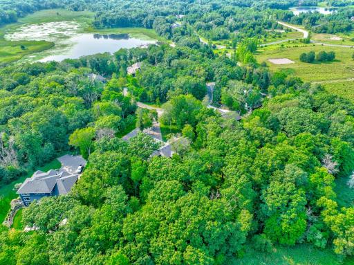 19180 Meadowridge Ln Circle N, Marine On Saint Croix, MN 55047