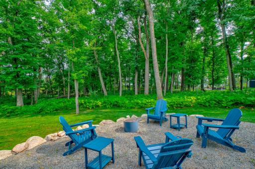 19180 Meadowridge Ln Circle N, Marine On Saint Croix, MN 55047