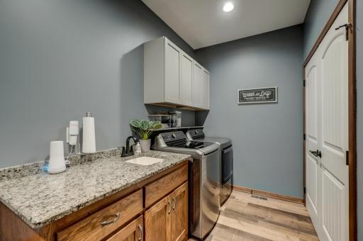 19180 Meadowridge Ln Circle N, Marine On Saint Croix, MN 55047