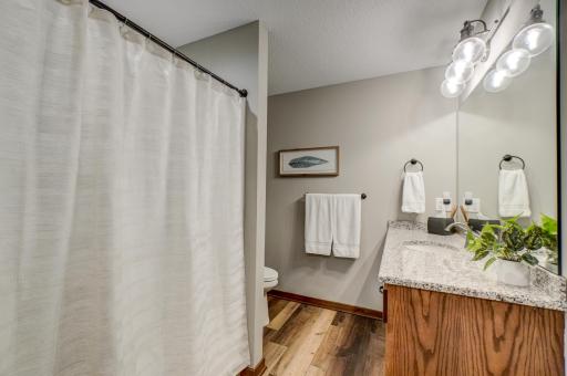 19180 Meadowridge Ln Circle N, Marine On Saint Croix, MN 55047
