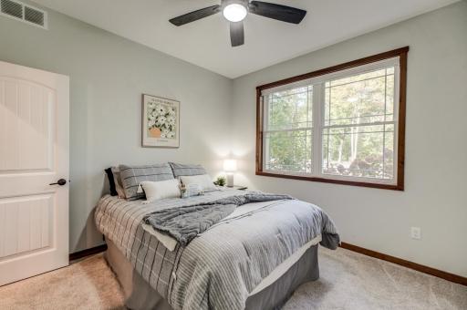 19180 Meadowridge Ln Circle N, Marine On Saint Croix, MN 55047
