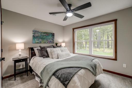 19180 Meadowridge Ln Circle N, Marine On Saint Croix, MN 55047