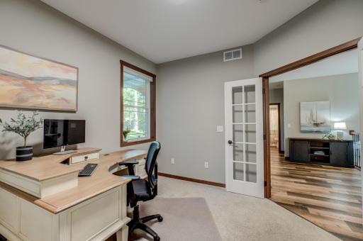 19180 Meadowridge Ln Circle N, Marine On Saint Croix, MN 55047