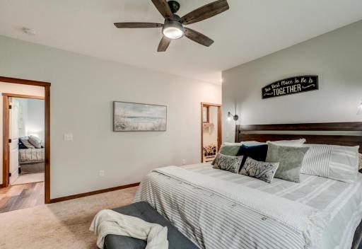 19180 Meadowridge Ln Circle N, Marine On Saint Croix, MN 55047