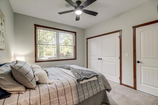 19180 Meadowridge Ln Circle N, Marine On Saint Croix, MN 55047