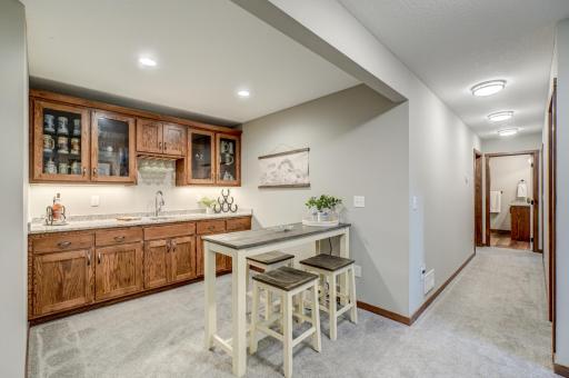 19180 Meadowridge Ln Circle N, Marine On Saint Croix, MN 55047