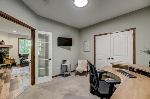 19180 Meadowridge Ln Circle N, Marine On Saint Croix, MN 55047
