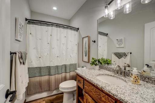 19180 Meadowridge Ln Circle N, Marine On Saint Croix, MN 55047