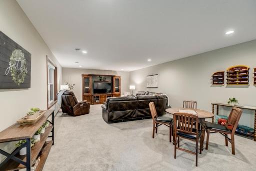 19180 Meadowridge Ln Circle N, Marine On Saint Croix, MN 55047