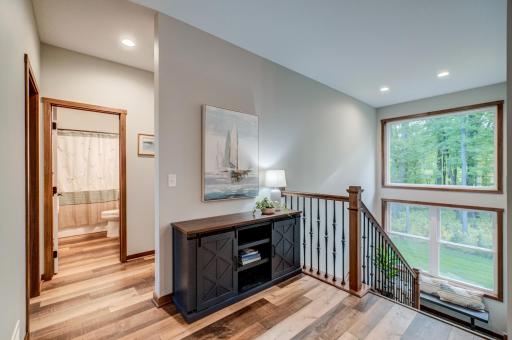 19180 Meadowridge Ln Circle N, Marine On Saint Croix, MN 55047