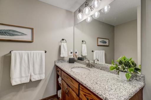 19180 Meadowridge Ln Circle N, Marine On Saint Croix, MN 55047