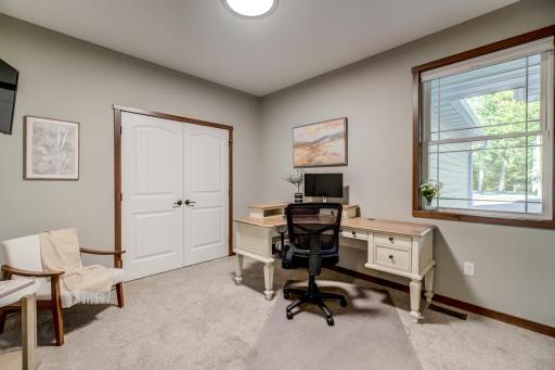 19180 Meadowridge Ln Circle N, Marine On Saint Croix, MN 55047