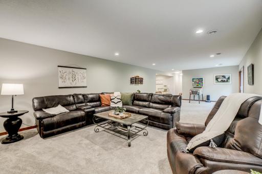 19180 Meadowridge Ln Circle N, Marine On Saint Croix, MN 55047