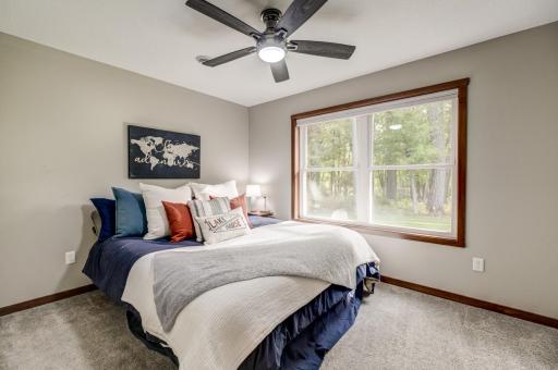 19180 Meadowridge Ln Circle N, Marine On Saint Croix, MN 55047